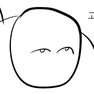 김춘식(계이함)さんのプロフィール画像