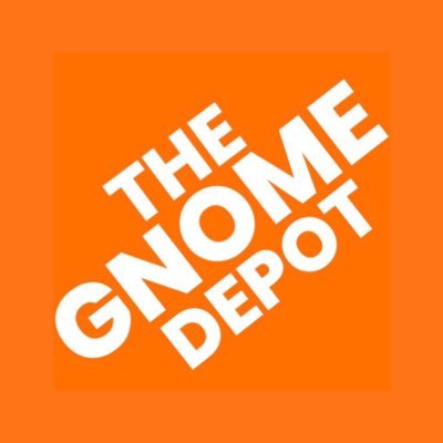 TheGnomeDepot Profile Picture