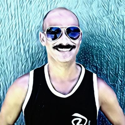 ricardosergio02's profile picture. .