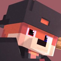 JMS π (@jmsthetr) 's Twitter Profile Photo JMS π (@jmsthetr) 's Twitter Profile Photo