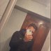 Fabian Jimenez Santos (@fabianaurelioj1) Twitter profile photo Fabian Jimenez Santos (@fabianaurelioj1) Twitter profile photo