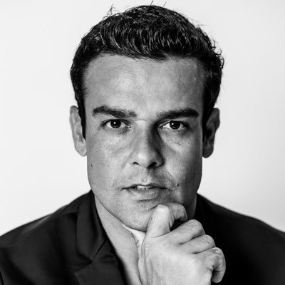 Médico Neurocientista obstinado pela sua Melhor Versão! Clique no link e melhore a sua Vida e Performance Cerebral: