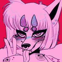 《k@¡r°s bone zone》 (@aetherafterdark) Twitter profile photo