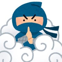 影の臨床工学技士 (@intel_haitteru0) 's Twitter Profile