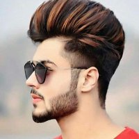 هيبه اسد (@shrkawykimo) 's Twitter Profile