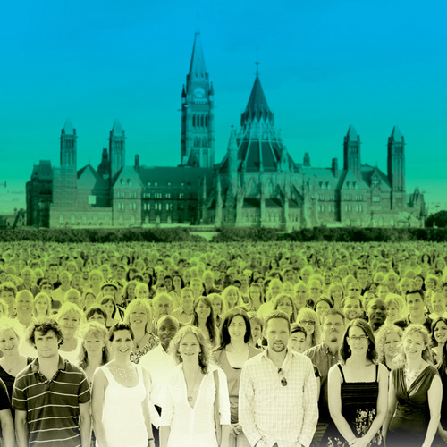 Share ideas with the NCC & plan the future of Canada's Capital/Partagez vos idées avec la CCN sur l'avenir de la capitale du Canada #cc2067