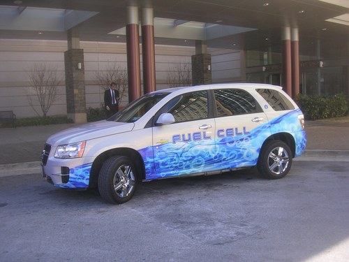 bruderly's profile picture. clean energy entreprenuer & climate activist