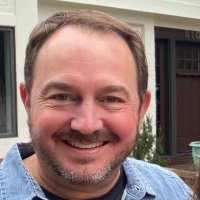 Mike Bjellos (@mikebjellos) 's Twitter Profile