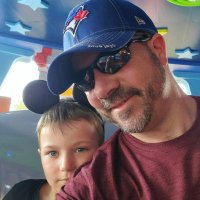 Adam MacInnis (@macinnis_adam) 's Twitter Profile