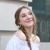 Isabella Grace (@isabellagrace_t) Twitter profile photo Isabella Grace (@isabellagrace_t) Twitter profile photo