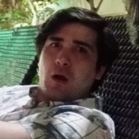 Andrew Brown (@murk_lurker) 's Twitter Profile