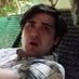 Andrew Brown (@murk_lurker) Twitter profile photo Andrew Brown (@murk_lurker) Twitter profile photo