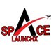 Space LaunchX (@SpaceLaunchx) Twitter profile photo