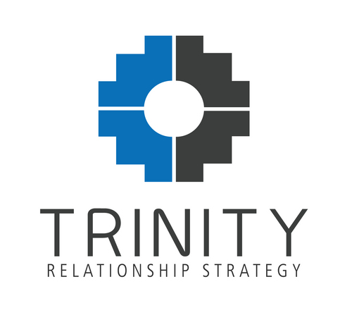 TrinityCRM's profile picture. A Trinity oferece soluções integradas para as empresas que buscam melhores resultados em vendas, marketing e serviços e mais inteligência na gestão dos negócios