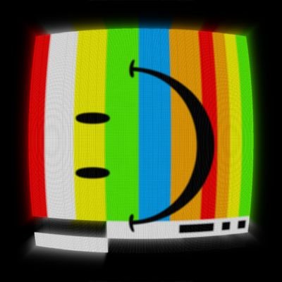 Ectoさんのプロフィール画像