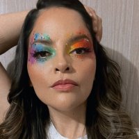 Alexa Zuart (@soymuynecia) 's Twitter Profile Photo Alexa Zuart (@soymuynecia) 's Twitter Profile Photo