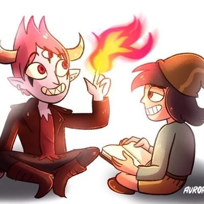 Jantom shipperさんのプロフィール画像