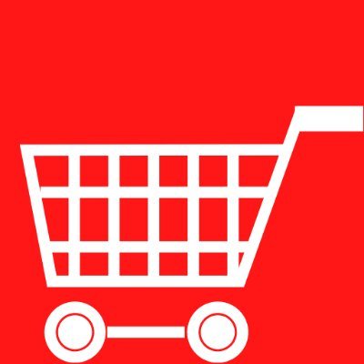 SmartwatchCart's profile picture. https://t.co/LzHrlb0F79 is the best reviewer of #smartwatches of all categories. Each and every #smartwatch is tested by our experts before suggesting our audience