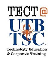 TECT_UTB's profile picture. This is the site for the online Technology Education & Corporate Training (TECT) specialization at The University of Texas-Brownsville.