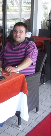 senbencips's profile picture. 