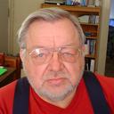 David Bessler - @DirtyOldMan22 - Twitter