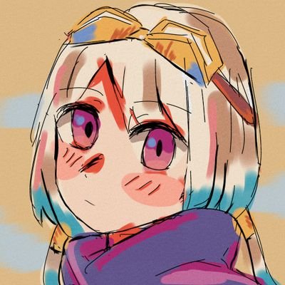 mint_aruuさんのプロフィール画像