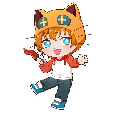 LASSIE2525さんのプロフィール画像