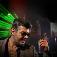 Mukthar (@omarmukthar06) 's Twitter Profile Photo Mukthar (@omarmukthar06) 's Twitter Profile Photo