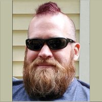 RussianLITGuy - Russian Lit and IT? Yes, please. (@russianlitguy) Twitter profile photo
