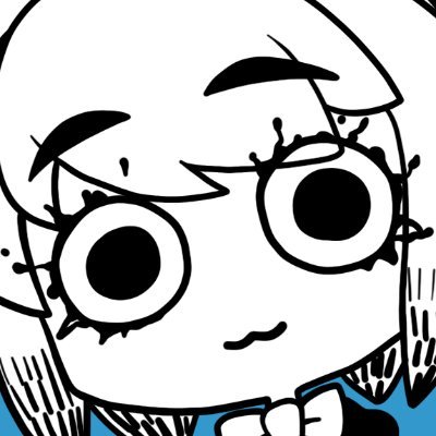 Find me elsewhere
https://t.co/H8WeRqIEbs
https://t.co/rfaqKTaJit