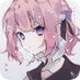 Taki (@takivt_) Twitter profile photo Taki (@takivt_) Twitter profile photo