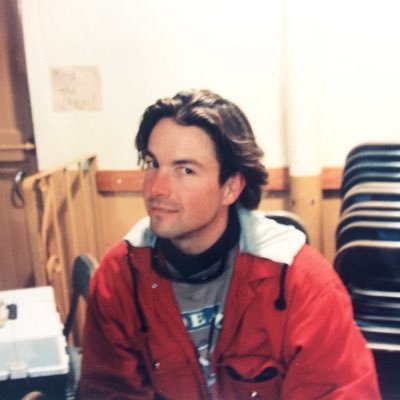 glenn_rowell's profile picture. 