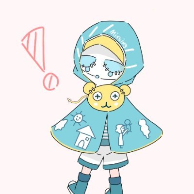 みら_Miraさんのプロフィール画像
