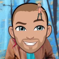 Guy Montag 🐭 (@sclehdorn) 's Twitter Profile