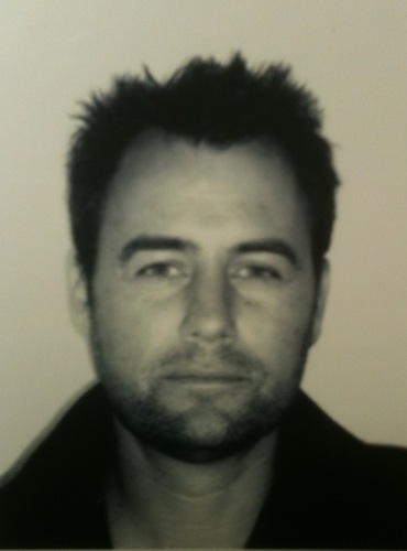 GarronReynolds's profile picture. A curiously open minded skeptic.