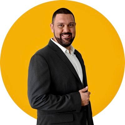 ivanthegreatlv's profile picture. I help people get out of debt without spending any additional money 💵 Message me DEBT FREE to see how I can help 📲