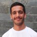Navdeep (@nsrcodes) Twitter profile photo Navdeep (@nsrcodes) Twitter profile photo