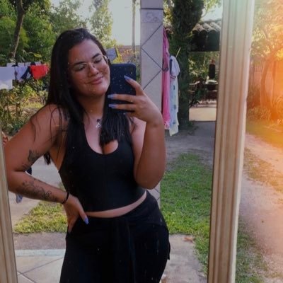 hellline_ Profile Picture