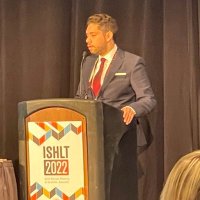 Ahmed El Banayosy, MD (@abanayosy) 's Twitter Profile