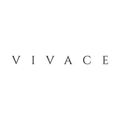 VIVACE Vo/Gt.村屋光ニ @KoujiMuraya Ba.明徳 @akinoridamonde1 Dr.HAZE @HAZE0610UNUS https://t.co/bWaym1xK2i