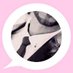 ٤٩٠ ؏ ɑհʍ3ժ àɾҽƒ (@ar_e_f) Twitter profile photo ٤٩٠ ؏ ɑհʍ3ժ àɾҽƒ (@ar_e_f) Twitter profile photo