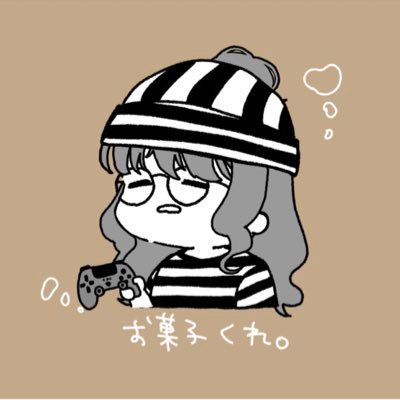 ぽむぽむぺいんさんのプロフィール画像