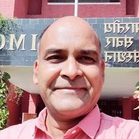 Hira Dewangan🇮🇳 (@hiradewangan) 's Twitter Profile