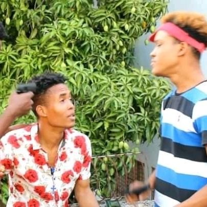 pase visite chanail Youtube la jus tapé zoklyp97 épi like vidéo f cmnt pa négliger patagel AK tout zanmi ou zoklyp97 liye s'il pa nous li pap bon chinwa🇩🇴