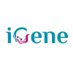 iGene | Al Arab Group Company (@igene_ksa) Twitter profile photo iGene | Al Arab Group Company (@igene_ksa) Twitter profile photo