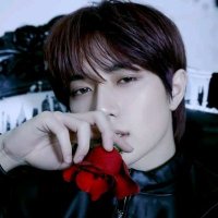 radhi (@bgyutopia) 's Twitter Profile
