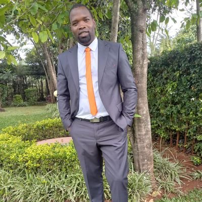 chematel01's profile picture. 