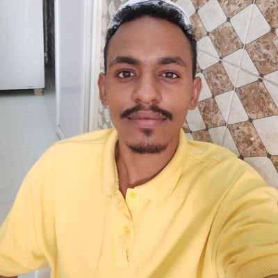 Mohamed12881907's profile picture. 