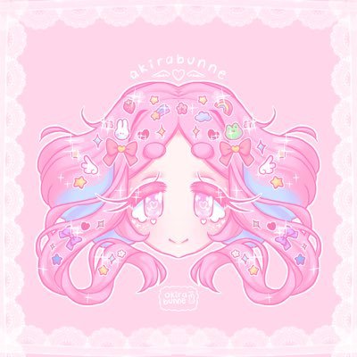 🐸🎀🐙💖🐇💌🐈✨さんのプロフィール画像