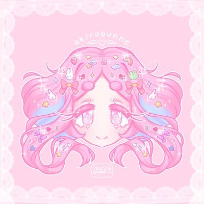 🐸🎀🐙💖🐇💌🐈✨さんのプロフィール画像